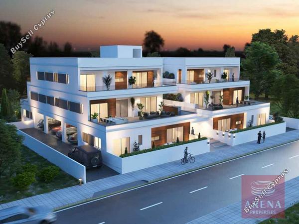 3 bedroom apartment for sale frenaros famagusta 1268803 image 13838993