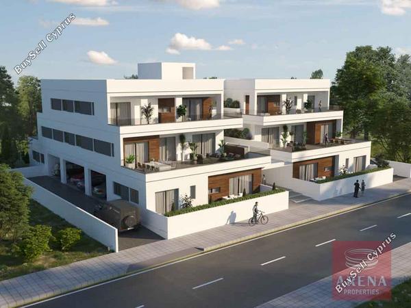 3 bedroom apartment for sale frenaros famagusta 1268803 image 13838997
