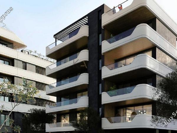 3 bedroom apartment for sale germasogeia limassol 1419803 image 5859646