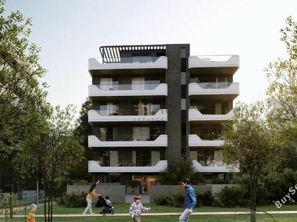 3 bedroom apartment for sale germasogeia limassol 1419803 image 5859650