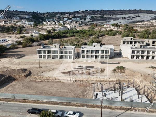 3 bedroom apartment for sale geroskipou paphos 1676803 image 14777916
