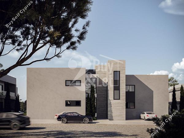3 bedroom apartment for sale geroskipou paphos 1676803 image 14777923