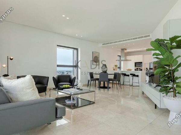 3 bedroom apartment for sale nicosia municipality nicosia 1376803 image 12850562