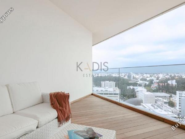 3 bedroom apartment for sale nicosia municipality nicosia 1376803 image 12850565