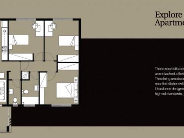 3 bedroom apartment for sale panthea limassol 7732803 image 15206335