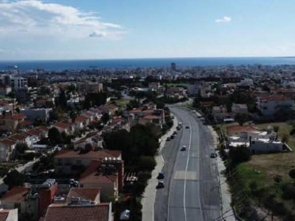 3 bedroom apartment for sale panthea limassol 7732803 image 15206343
