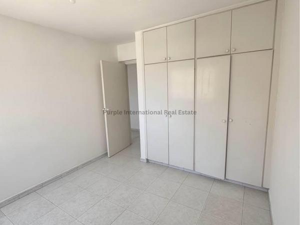3 bedroom apartment for sale sotiros agios ioannis larnaca larnaca 8758803 image 16529476