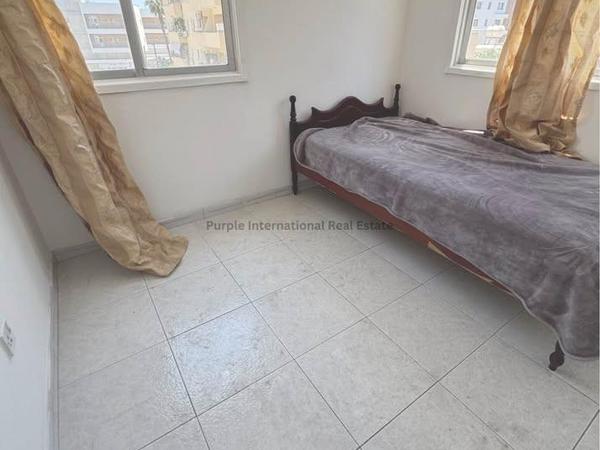 3 bedroom apartment for sale sotiros agios ioannis larnaca larnaca 8758803 image 16529477