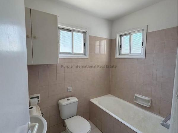3 bedroom apartment for sale sotiros agios ioannis larnaca larnaca 8758803 image 16529478