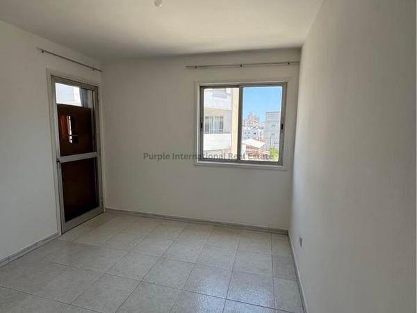3 bedroom apartment for sale sotiros agios ioannis larnaca larnaca 8758803 image 16529479