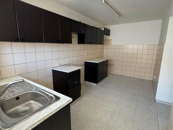 3 bedroom apartment for sale sotiros agios ioannis larnaca larnaca 8758803 image 16529480