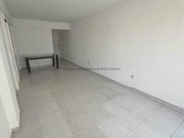 3 bedroom apartment for sale sotiros agios ioannis larnaca larnaca 8758803 image 16529482