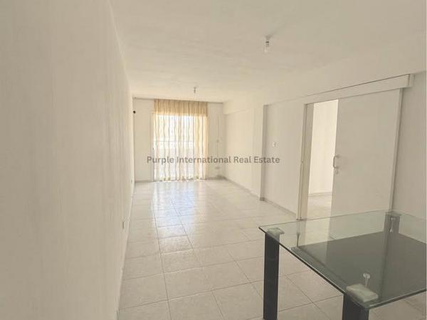 3 bedroom apartment for sale sotiros agios ioannis larnaca larnaca 8758803 image 16529483