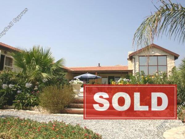 3 bedroom bungalow sold pyrgos limassol limassol 216803 image 84322