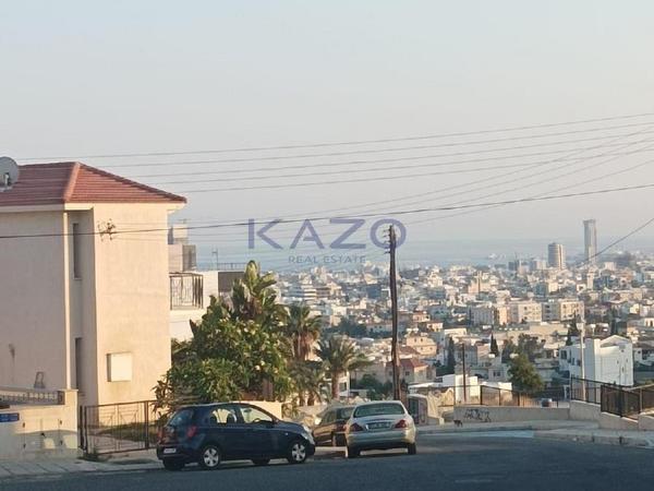 3 bedroom detached house for sale agios athanasios limassol 1877803 image 15575621