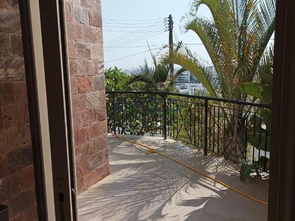 3 bedroom detached house for sale agios athanasios limassol 1877803 image 15575622