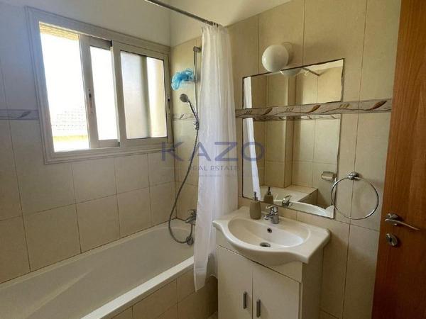 3 bedroom detached house for sale agios athanasios limassol 1877803 image 15575625