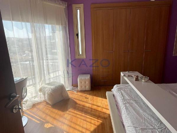 3 bedroom detached house for sale agios athanasios limassol 1877803 image 15575627