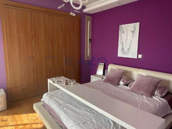 3 bedroom detached house for sale agios athanasios limassol 1877803 image 15575628