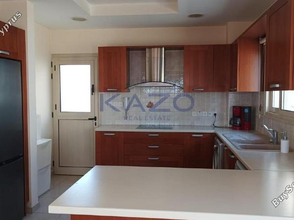 3 bedroom detached house for sale agios athanasios limassol 1877803 image 15575631