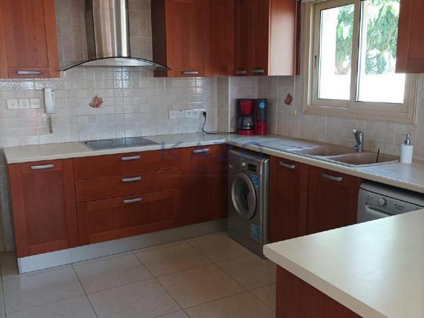 3 bedroom detached house for sale agios athanasios limassol 1877803 image 15575632