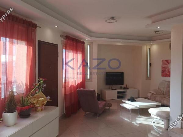 3 bedroom detached house for sale agios athanasios limassol 1877803 image 15575633