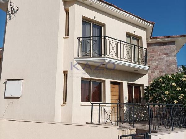 3 bedroom detached house for sale agios athanasios limassol 1877803 image 15575634
