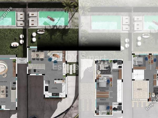 3 bedroom detached house for sale dekeleia larnaca 8611803 image 15805220