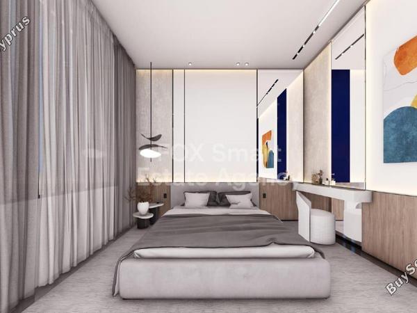 3 bedroom detached house for sale dekeleia larnaca 8611803 image 15805224