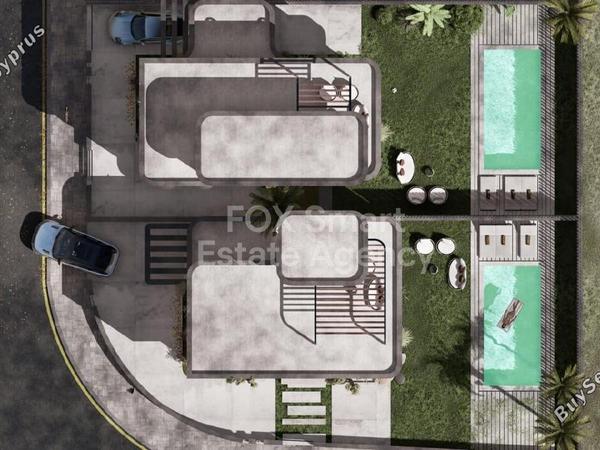 3 bedroom detached house for sale dekeleia larnaca 8611803 image 15805237