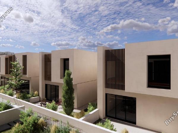 3 bedroom detached house for sale emba paphos 8237803 image 14236562