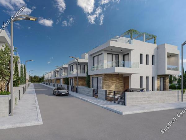 3 bedroom detached house for sale geroskipou plage paphos 8587803 image 15694375
