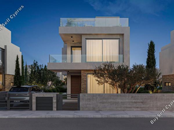 3 bedroom detached house for sale geroskipou plage paphos 8587803 image 15694382
