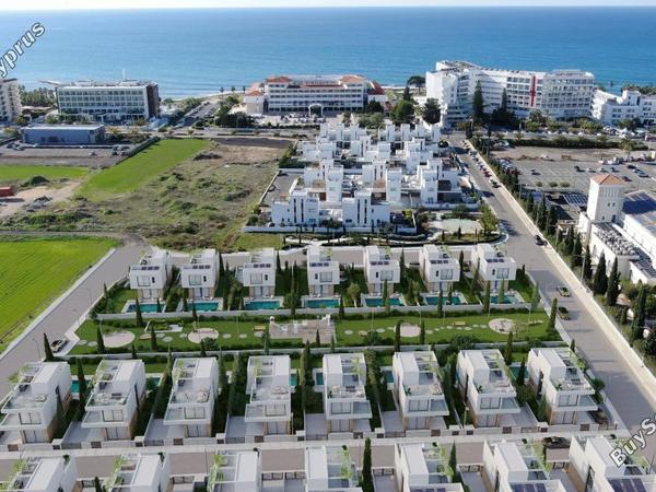 3 bedroom detached house for sale geroskipou plage paphos 8587803 image 15694393