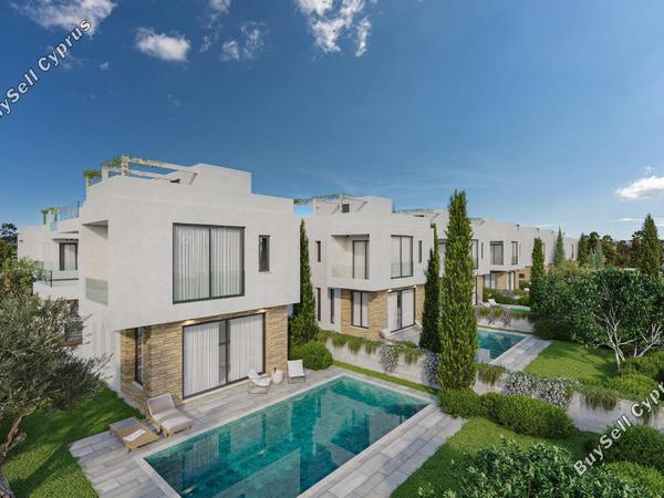 3 bedroom detached house for sale geroskipou plage paphos 8587803 image 15694395