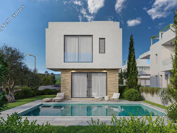 3 bedroom detached house for sale geroskipou plage paphos 8587803 image 15694398