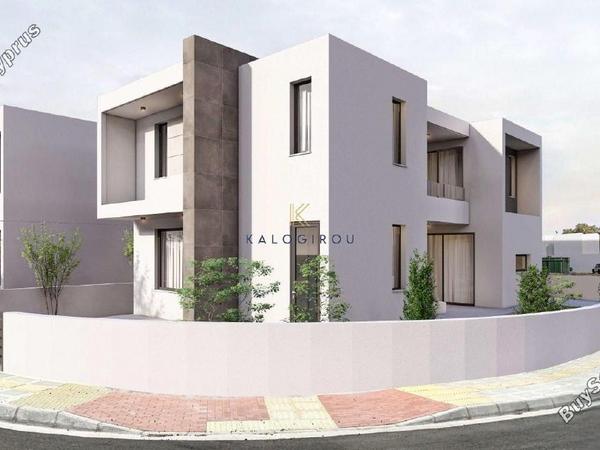 3 bedroom detached house for sale kiti larnaca 1880803 image 9954949