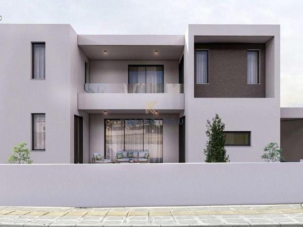 3 bedroom detached house for sale kiti larnaca 1880803 image 9954951