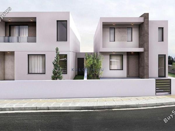 3 bedroom detached house for sale kiti larnaca 1880803 image 9954953