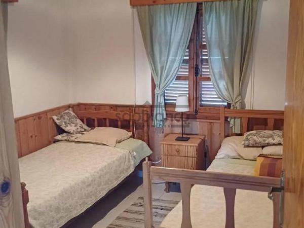 3 bedroom detached house for sale kritou tera paphos 8748803 image 16468774