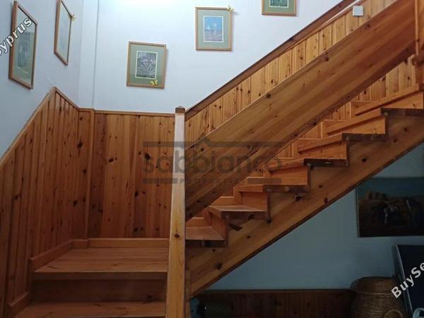 3 bedroom detached house for sale kritou tera paphos 8748803 image 16468776