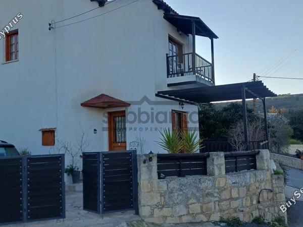 3 bedroom detached house for sale kritou tera paphos 8748803 image 16468783
