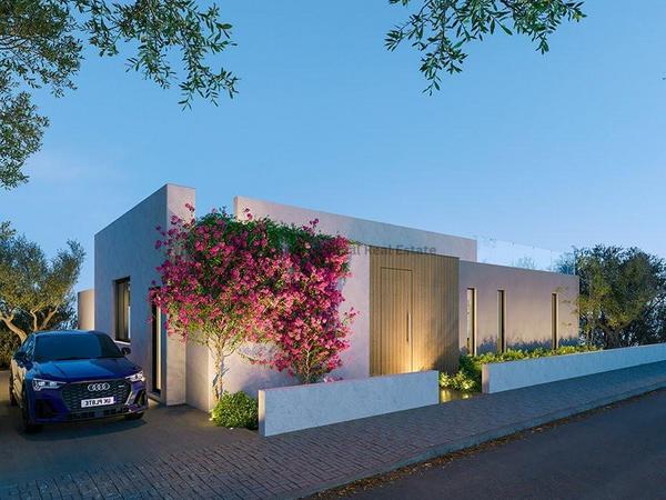 3 bedroom detached house for sale lofos tala paphos 7543803 image 15467666