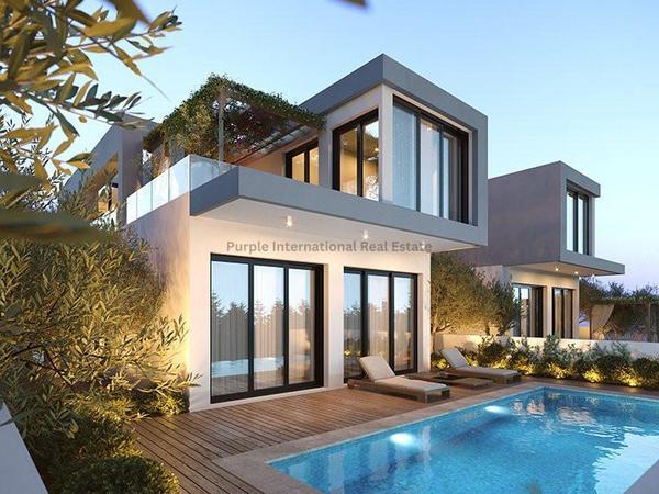 3 bedroom detached house for sale lofos tala paphos 7543803 image 15467667