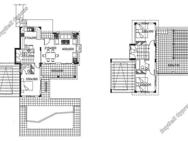 3 bedroom detached house for sale monagroulli limassol 1272803 image 6013535