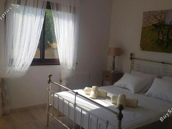 3 bedroom detached house for sale monagroulli limassol 1272803 image 6013543