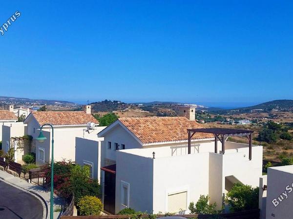 3 bedroom detached house for sale monagroulli limassol 1272803 image 6013556