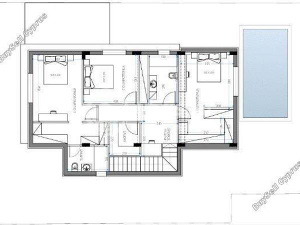 3 bedroom detached house for sale panthea limassol 7745803 image 15201369