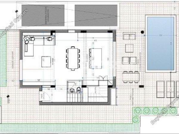 3 bedroom detached house for sale panthea limassol 7745803 image 15201372