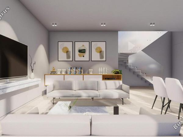 3 bedroom detached house for sale peyia paphos 1755803 image 4823089